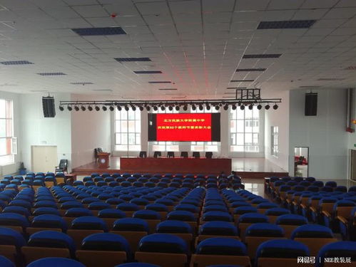 宁夏韵声音响 专业音响灯光、LED大屏及安防产品工程项目一体化服务专家