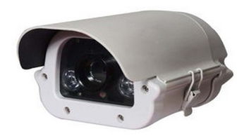 浙江某安防数字监控产品产业化扩建项目可行性研究报告