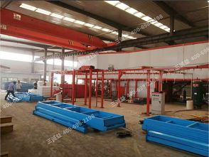 零事故安全护航，三诚益携手梦廊坊文化产业园筑牢安防基石
